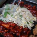 다인막창 이미지