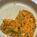 [군포/금정] 배달 맛집 해산물 푸짐한 곳 ‘입큰아구찜&amp;알곤이찜’ 내돈내산 후기