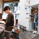 도쿄라이프