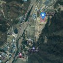 내촌공인중개사사무소 이미지