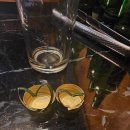 연산백련로1번길 이미지