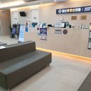 당산튼튼본의원 | 영등포 정형외과 당산튼튼본의원 목디스크, 팔 저림이 함께 나타나는 이유는?