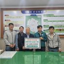 현대축산 이미지