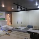 청남소낭구