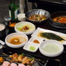 조선부뚜막 | 평택 고덕 삼겹살 맛집 조선부뚜막 평택고덕점 솔직후기