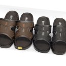 카플러스 이미지