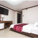 평택로얄관광호텔 이미지