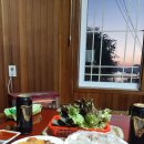 윤정상회 이미지