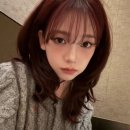 딥센느 이미지