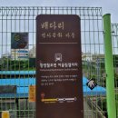 어머나쏭놀이터 이미지
