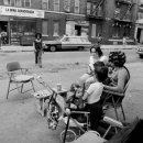 브루클린 이미지