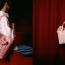 러브발렌타인 이미지