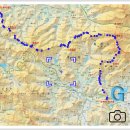 오류변전소 이미지