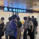 독도특산물