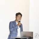 주식회사 씨제이이엔엠 이미지
