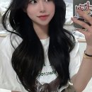 강림프라자 | 펌신 강림! 드디어 인생 머리 찾았다