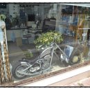 태양당안경점 이미지