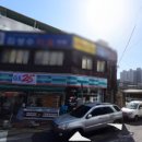 GS25구미중앙로점 이미지