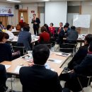 사단법인 선한교육