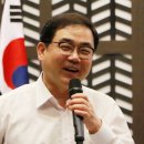 완월달빛사회적협동조합 이미지