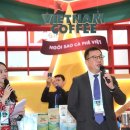 오프닝커피 이미지