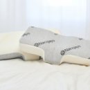 (주)보노테크 이미지