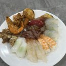 종로-신영-종로-영-445 | 혼놀달인의 서울 혼자 놀기 코스 추천! (창덕궁, 노들섬)