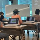 대현도서관 이미지