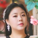 예일음악학원 - 부천시 소사구 경인로562번길 28 | 예일음악학원