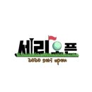 주식회사 호연지기