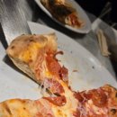 피제리아보스코 이미지