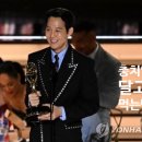 CU용산행복점 이미지