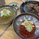 함께 시작해봐요+ 나만의 글쓰기 이미지