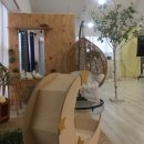 포비스튜디오