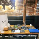 화포농장 이미지