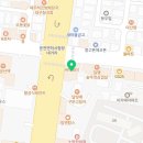 쓰리에이치 칠곡센타 이미지