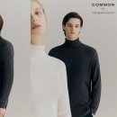 커먼(COMMON) 이미지