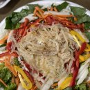 장충왕족발보쌈 이미지