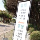 공부방법습관학원