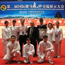 명지대학교 산업대학원 이미지