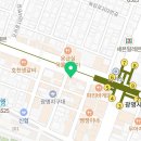 미정국수0410광명사거리역점 이미지
