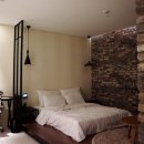 무인호텔소설 이미지