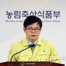 시장유통 이미지