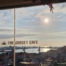 나그네회센터 이미지