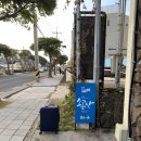 소곤닥하우스
