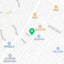 부산퀵서비스 세븐종합물류 주간 야간 심부름 서비스