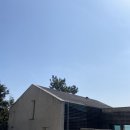 더클리프하우스 이미지