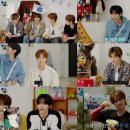 뽑기CLUB 이미지