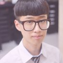이승연헤어매직