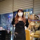 이선숙헤어